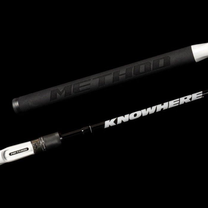 Abm Superbike Top Yoke Kawasaki ZX-12 R (ZXT20A) | 00-01