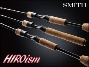 ハニースポット釣具・バス釣りグッズオンラインショップ