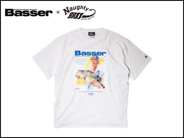 REID JAPANドライTシャツ DRY S/S TEE 