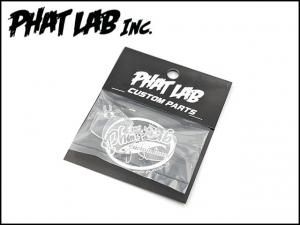 Phat Lab (ファットラボ) - HONEYSPOT