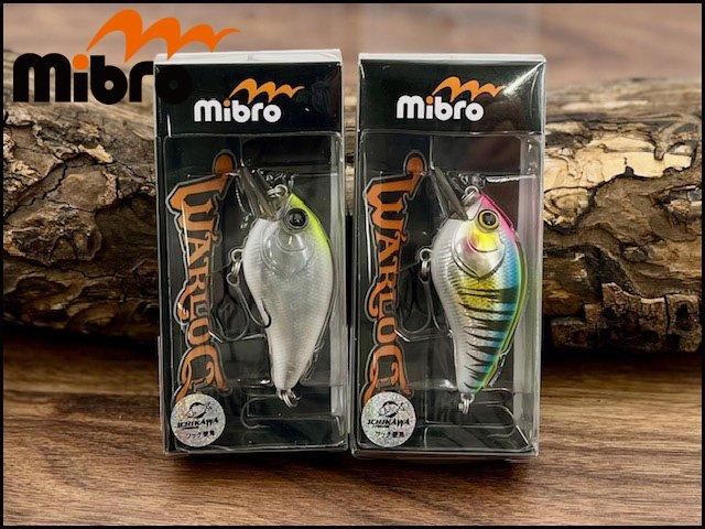 ミブロ【mibro】ワーロック　チーター　フューリーまとめ売り Amazon.co.jp: ミブロ（mibro） mibro）チーター