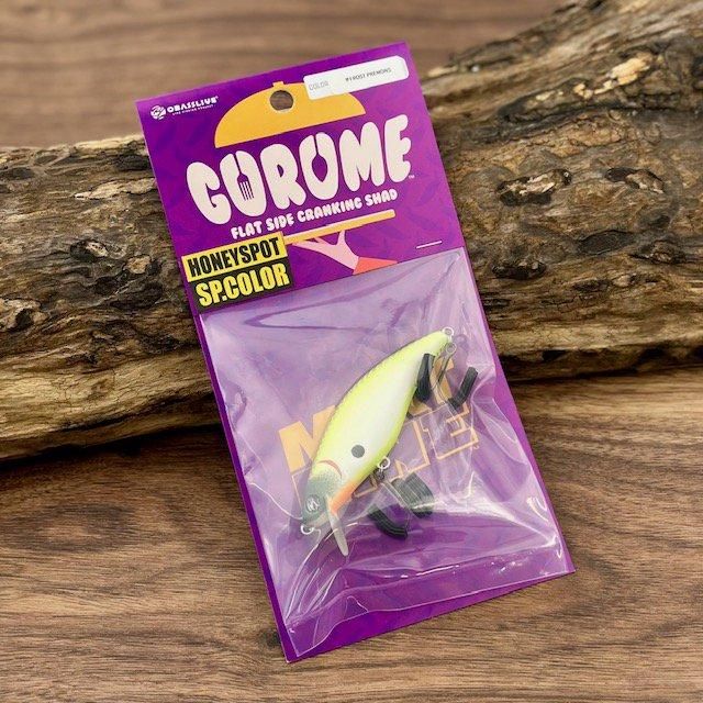 【人気No.1】霞の境GrapeGod H4CBH 1.0mlグレープゴッド06 Beanhoarder's Seeds