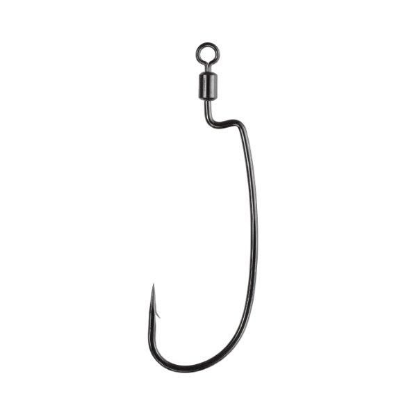 【未使用】ワームまとめ売り130袋以上 750本以上 ビッグバイトフィネス［BigBite Finesse Worm20］ - 株式会社カツイチ