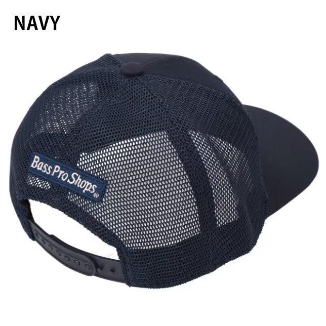 BASS PRO SHOPS バスプロショップ ゴアテックス キャップ GORE-TEX バスプロショップス キャップ 黒 Bass Pro Shops | ENCOUNT
