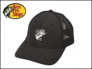 Bassproshops バスプロショップス