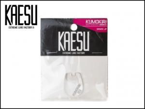 KAESU (カエス) - HONEYSPOT
