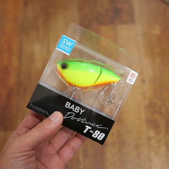 VERDY RINGER BABY T 80サイズ VERDY RINGER BABY T 80サイズ