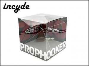 incyde（インサイド） - HONEYSPOT