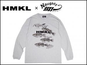 Amazon.com: HUK Men's Pursuit Vented Long Sleeve, 30 UPF Fishing Shirt :  Clothing, Shoes & Jewelry