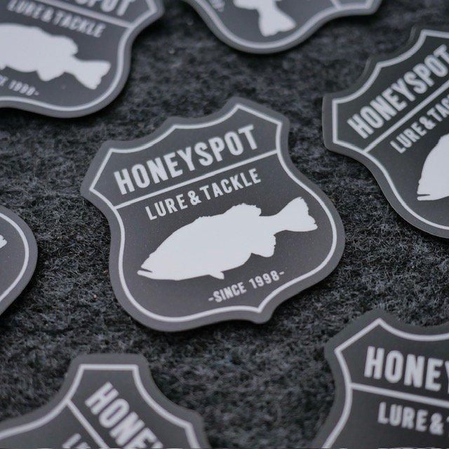 ▶︎import/黒いたぬきさまノベルティOPPテープセット ▶︎import/黒いたぬきさまノベルティOPPテープセット