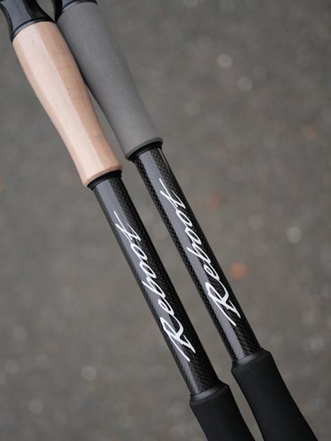 デジーノ/スラング リブート 