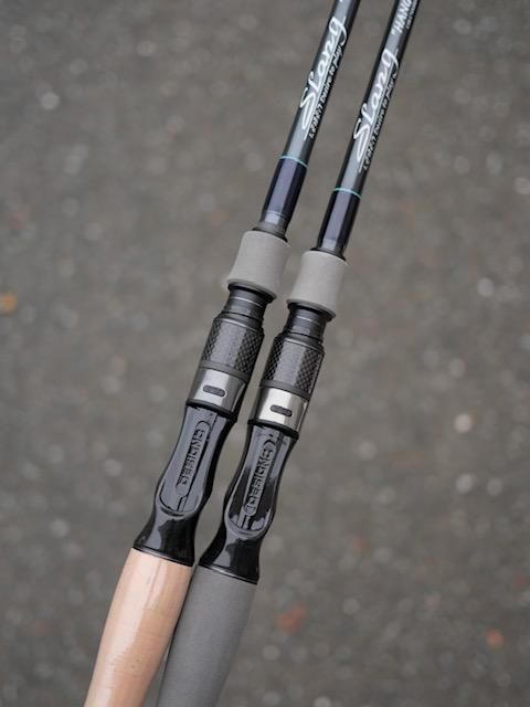 デジーノ/スラング リブート 