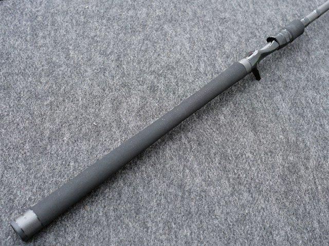 ローダウンカスタムシグネチャーモデル24/7BBLDC2-8XH410 意気込ん