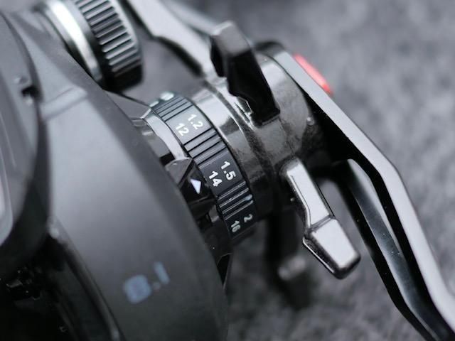 貝　まとめ売り Amazon | WAKAI ビスピタ サラ頭 4X45mm ねじ部41mm 約100本入