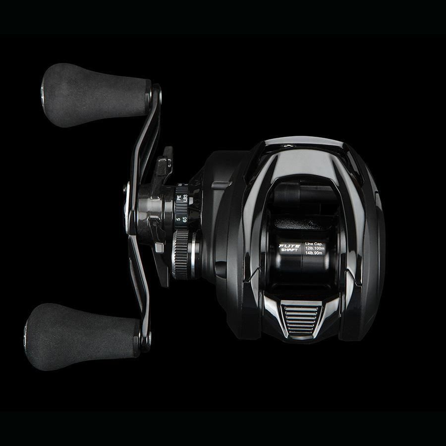 予約販売】Okuma(オクマ)/HAKAI(ハカイ)ベイト 予約販売】Okuma(オクマ)/HAKAI(ハカイ)ベイト