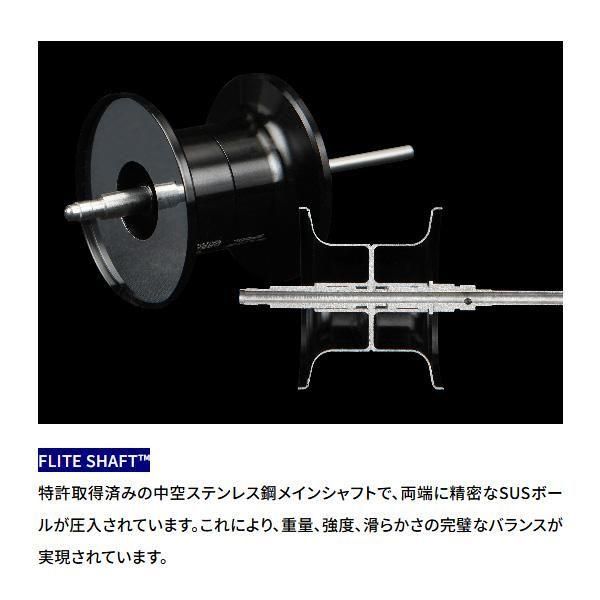 予約販売】Okuma(オクマ)/HAKAI(ハカイ)ベイト 予約販売】Okuma(オクマ)/HAKAI(ハカイ)ベイト