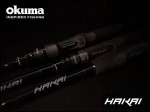 ハニースポット釣具・バス釣りグッズオンラインショップ