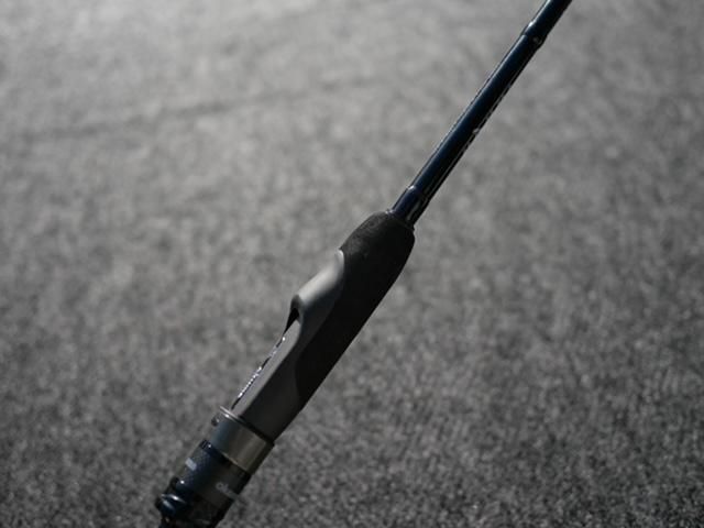 Okuma（オクマ）/HAKAI（ハカイ）HK-S70MH - HONEYSPOT