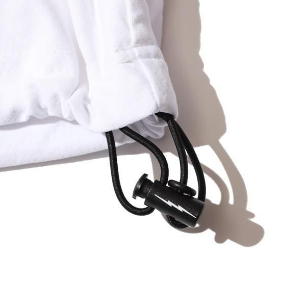 エレクトリック×ランカーキラー/ドライフーディー 