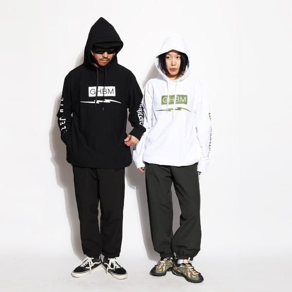 エレクトリック×ランカーキラー/ドライフーディー 