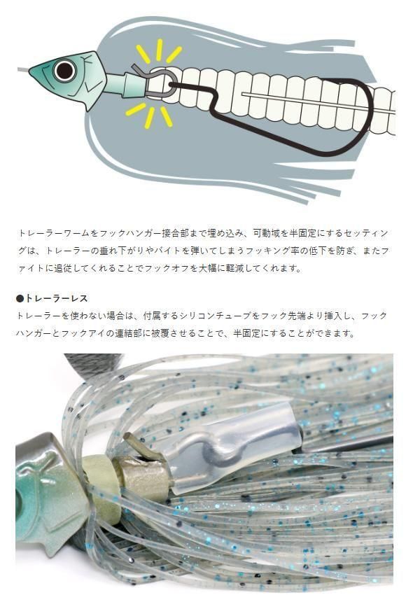 ハニースポット釣具・バス釣りグッズオンラインショップ