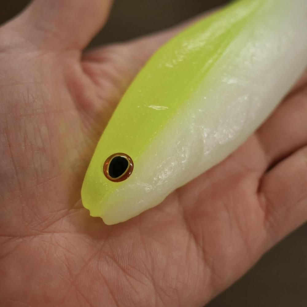 ハニースポット釣具・バス釣りグッズオンラインショップ