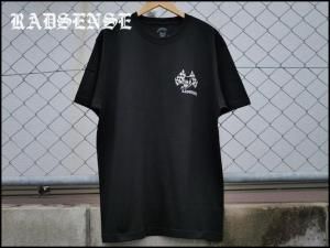 <img class='new_mark_img1' src='https://img.shop-pro.jp/img/new/icons15.gif' style='border:none;display:inline;margin:0px;padding:0px;width:auto;' />åɥ/BLACKBASS 100th Anniversary T