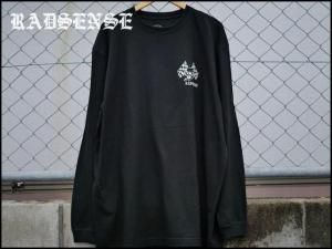 <img class='new_mark_img1' src='https://img.shop-pro.jp/img/new/icons15.gif' style='border:none;display:inline;margin:0px;padding:0px;width:auto;' />åɥ/BLACKBASS 100th Anniversary 󥰥꡼T