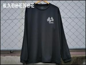 <img class='new_mark_img1' src='https://img.shop-pro.jp/img/new/icons15.gif' style='border:none;display:inline;margin:0px;padding:0px;width:auto;' />åɥ/BLACKBASS 100th Anniversary ɥ饤󥰥꡼T