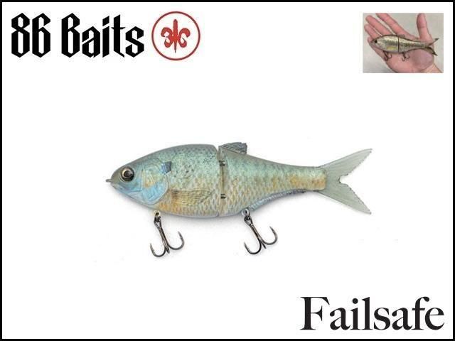 186128369.jpg?cmsp_timestamp=