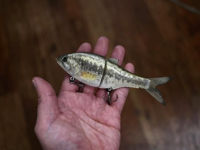 ハニースポット釣具・バス釣りグッズオンラインショップ