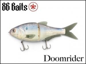 Deadringer - Daily – 86 Baits