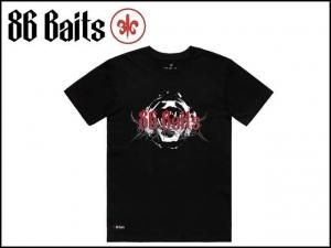 86 Baits - HONEYSPOT
