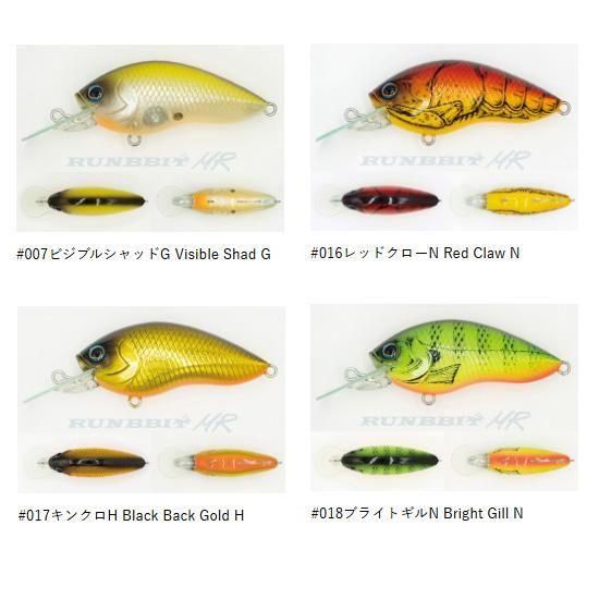 限定 グラスルーツ レッドカブ リドルベイツ Riddle baits MPB 限定 グラスルーツ レッドカブ リドルベイツ Riddle baits MPB - メルカリ