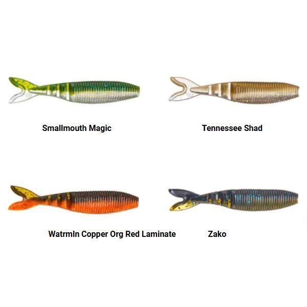 KG fish スイムベイト KG fish スイムベイト KG fish スイムベイト