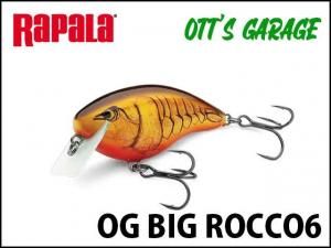 Rapala X-Rap ハードルアー 10個セット　ラパラ RAPALA ラパラ X-RAP PROPBAIT Xラップ プロップベイト 11cm 18g
