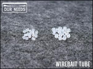 OUR NEEDS/磻䡼٥ȥ塼 [M/L]