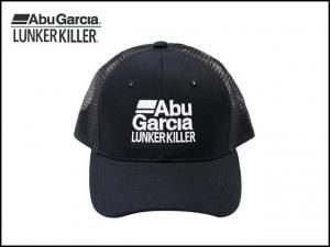 <img class='new_mark_img1' src='https://img.shop-pro.jp/img/new/icons15.gif' style='border:none;display:inline;margin:0px;padding:0px;width:auto;' />֥륷ߥ󥫡顼/åå
