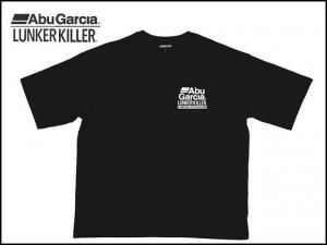 <img class='new_mark_img1' src='https://img.shop-pro.jp/img/new/icons15.gif' style='border:none;display:inline;margin:0px;padding:0px;width:auto;' />֥륷ߥ󥫡顼/ӥå硼ȥ꡼֥T