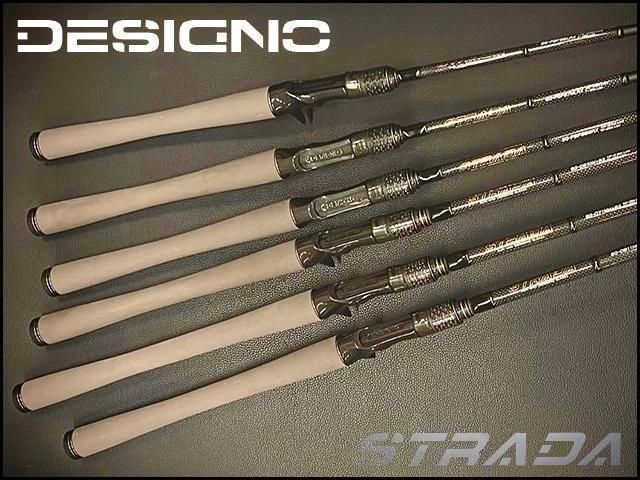 ヒドラーン 中古】スリクソン ZX5 アイアン Diamana ZX for IRON 27 S C レフティ