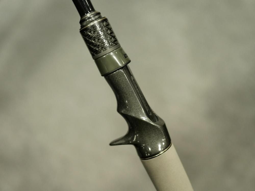 ストラーダゴールド SG-PBF66MRX キラーヒート/ストラーダゴールド [SG-PBF66MRX] - HONEYSPOT