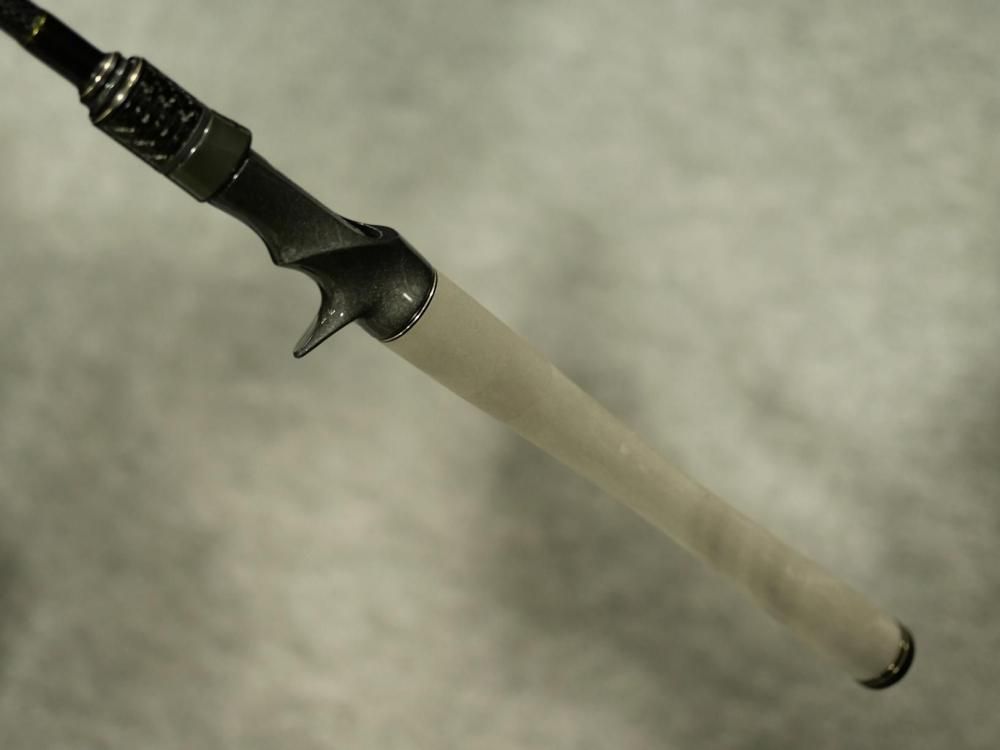 キラーヒート/ストラーダゴールド [SG-PBF66MRX] - HONEYSPOT