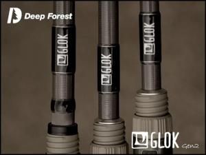 DeepForest（ディープフォレスト） - HONEYSPOT