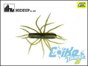 HIDE UP (ハイドアップ) - HONEYSPOT