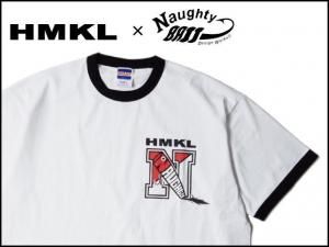 <img class='new_mark_img1' src='https://img.shop-pro.jp/img/new/icons15.gif' style='border:none;display:inline;margin:0px;padding:0px;width:auto;' />ϥ󥯥ߥΡƥ٥/