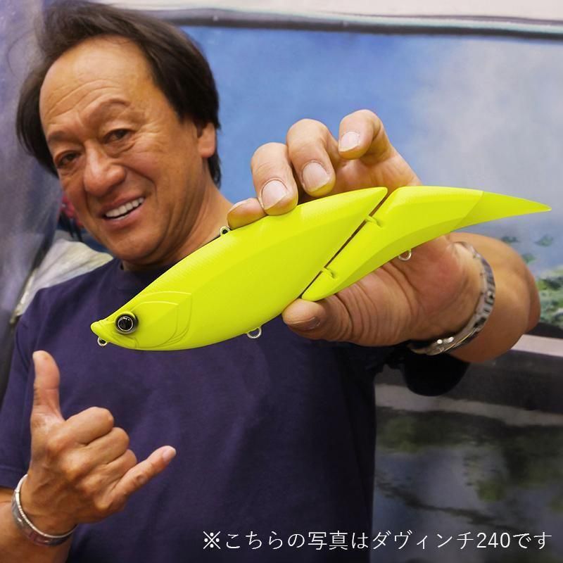 予約販売】エレメンツ×村田基/ダヴィンチ150 [#KING] 【 9月入荷