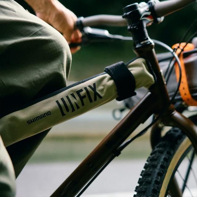 シマノ アンフィックス SHIMANO UNFIX B66MH-5 シマノ アンフィックス B66MH-5 SHIMANO（シマノ