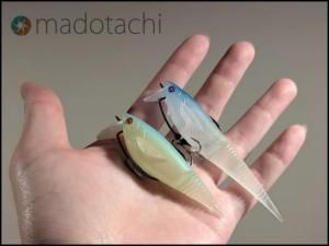 <img class='new_mark_img1' src='https://img.shop-pro.jp/img/new/icons15.gif' style='border:none;display:inline;margin:0px;padding:0px;width:auto;' />ڤ2Ĥޤǡۥޥɥ/եȥϥ˥4