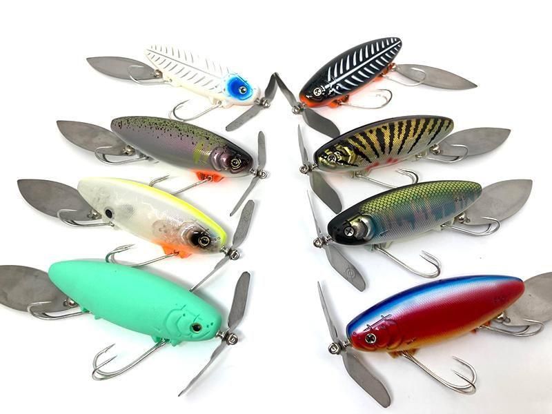 【新製品】痴虫　プラカブメス　黒骨オレンジベリー　チムシ 予約販売】痴虫/プラカブメス【7月末頃入荷予定】 - HONEYSPOT