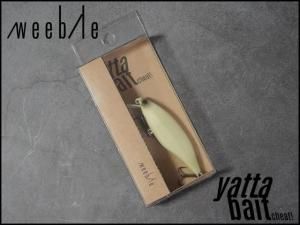 モンカルアーワークス　DAT　　脱兎 モンカルアーワークス DAT 脱兎